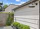 2024 W Superior, Chicago, IL 60612