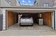 2024 W Superior, Chicago, IL 60612