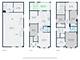 2024 W Superior, Chicago, IL 60612