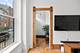 2024 W Superior, Chicago, IL 60612