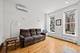 2024 W Superior, Chicago, IL 60612