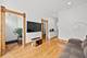 2024 W Superior, Chicago, IL 60612