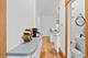 2024 W Superior, Chicago, IL 60612