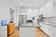 2024 W Superior, Chicago, IL 60612