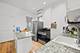 2024 W Superior, Chicago, IL 60612
