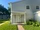 1395 S Glen, Aurora, IL 60506