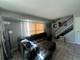 1395 S Glen, Aurora, IL 60506