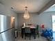 1395 S Glen, Aurora, IL 60506