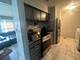 1395 S Glen, Aurora, IL 60506