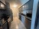 1395 S Glen, Aurora, IL 60506
