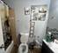 1395 S Glen, Aurora, IL 60506