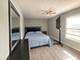 1395 S Glen, Aurora, IL 60506