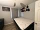 1395 S Glen, Aurora, IL 60506