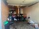 1395 S Glen, Aurora, IL 60506