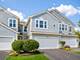 2485 Reflections, Aurora, IL 60502