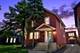 2333 Walnut, Blue Island, IL 60406
