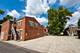 2333 Walnut, Blue Island, IL 60406