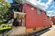 2333 Walnut, Blue Island, IL 60406