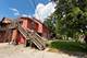 2333 Walnut, Blue Island, IL 60406