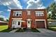 2333 Walnut, Blue Island, IL 60406