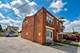 2333 Walnut, Blue Island, IL 60406