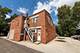 2333 Walnut, Blue Island, IL 60406