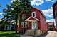 2333 Walnut, Blue Island, IL 60406