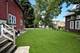 2333 Walnut, Blue Island, IL 60406