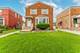 9144 S Utica, Evergreen Park, IL 60805