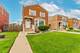 9144 S Utica, Evergreen Park, IL 60805