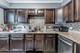 9144 S Utica, Evergreen Park, IL 60805