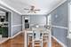 9144 S Utica, Evergreen Park, IL 60805