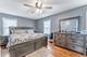 9144 S Utica, Evergreen Park, IL 60805