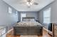 9144 S Utica, Evergreen Park, IL 60805