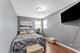 9144 S Utica, Evergreen Park, IL 60805