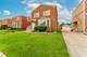 9144 S Utica, Evergreen Park, IL 60805