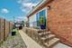 9144 S Utica, Evergreen Park, IL 60805