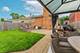 9144 S Utica, Evergreen Park, IL 60805