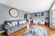 9144 S Utica, Evergreen Park, IL 60805