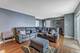 9144 S Utica, Evergreen Park, IL 60805