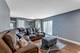 9144 S Utica, Evergreen Park, IL 60805
