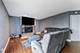9144 S Utica, Evergreen Park, IL 60805