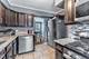 9144 S Utica, Evergreen Park, IL 60805
