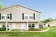 1184 E Candlenut, Palatine, IL 60074