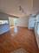 1184 E Candlenut, Palatine, IL 60074