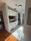 1184 E Candlenut, Palatine, IL 60074