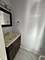 1184 E Candlenut, Palatine, IL 60074