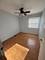 1184 E Candlenut, Palatine, IL 60074