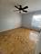 1184 E Candlenut, Palatine, IL 60074