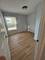 1184 E Candlenut, Palatine, IL 60074